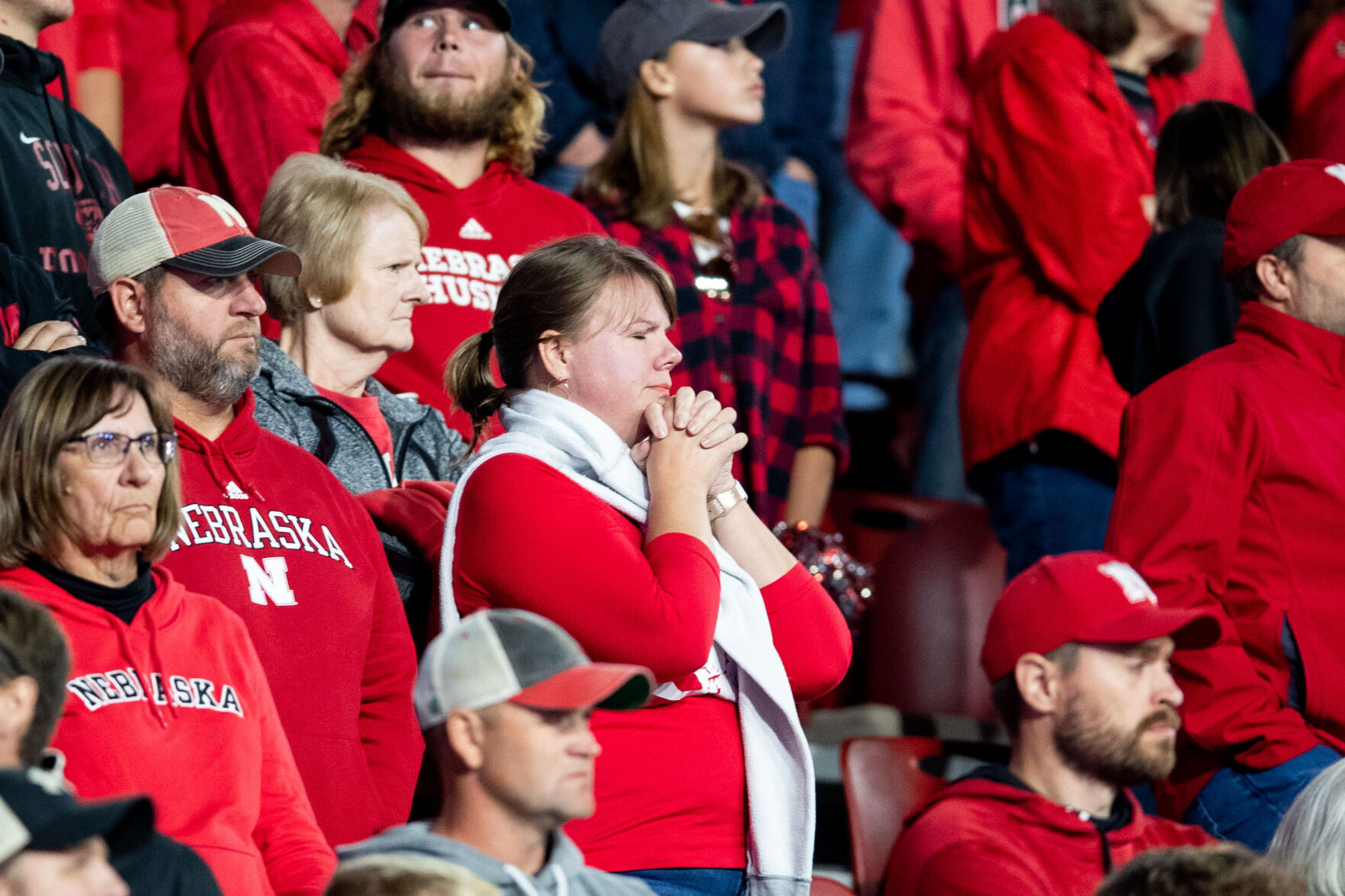 091122-owh-spo-nebgeorgiasouthern-ar52.JPG
